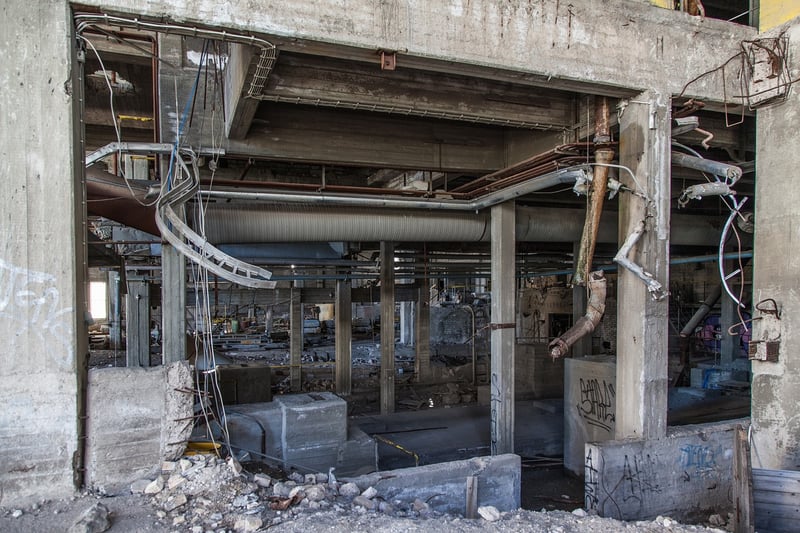 Exploration Workshops