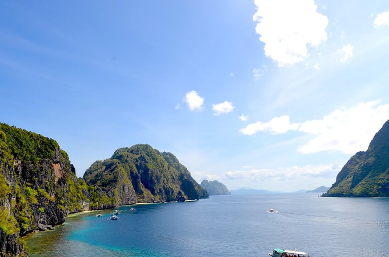 Palawan